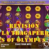 2222-bet gates of olympus 1000