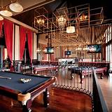 389win salon prive baccarat