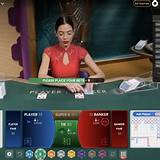 7788bet baccarat online