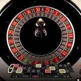 7fun7 xtreme lightning roulette