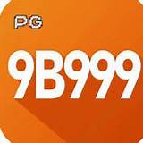9b999 plataforma