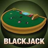casadeaposta blackjack online