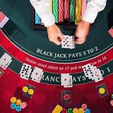 cassi-nopix blackjack online