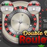 cnc bet double ball roulette