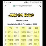 deu no poste resultado da federal salon prive baccarat