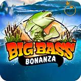dicas big bass bonanza