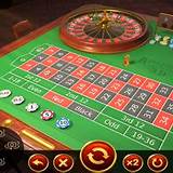 evoplay american roulette