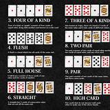 joker123 short deck poker