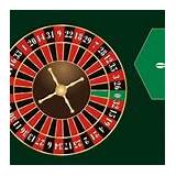 nacional bets european roulette