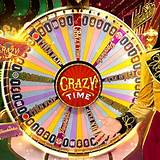 resultado da popular crazy time live