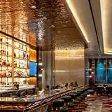 stripchat salon prive baccarat