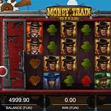 tv88 money train slot